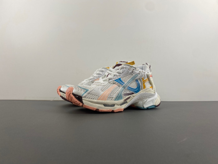 Ba*len*cia*ga runner sneaker w3rny-0326