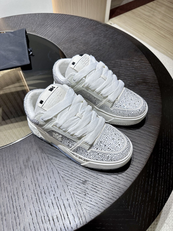 a*iri ma-1 sneakers am171