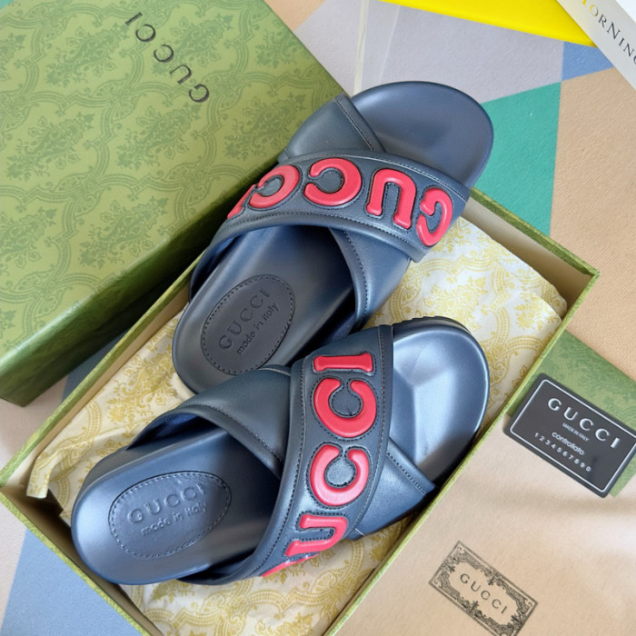 gucc* sandal130