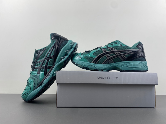 As*ic*s sneakers 1203a019