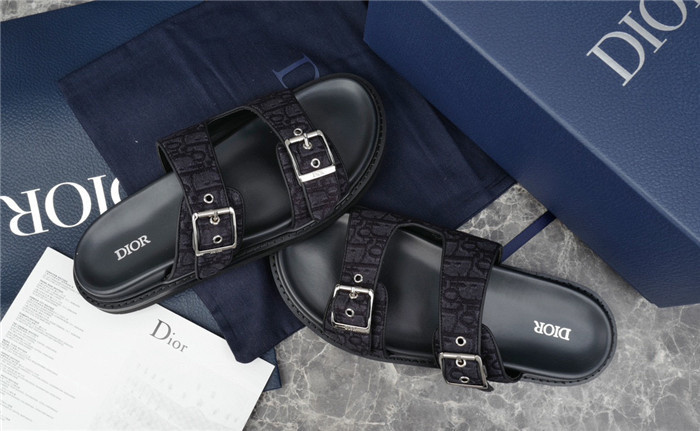 dio* sandals ds36