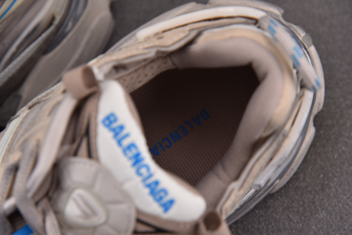 Ba*len*cia*ga runner sneaker f3rny 2240