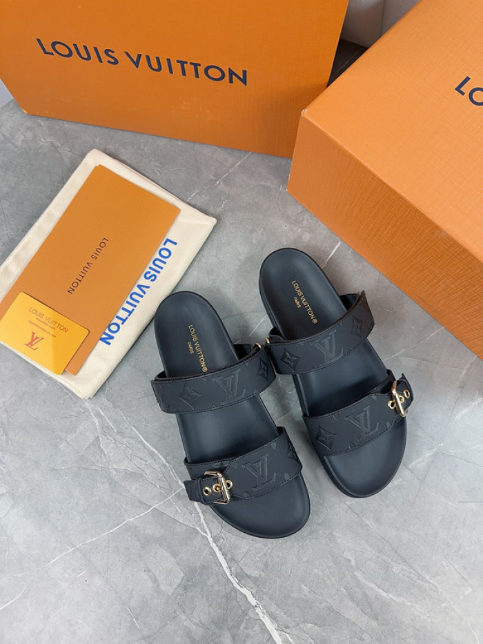 l&v sandal 67