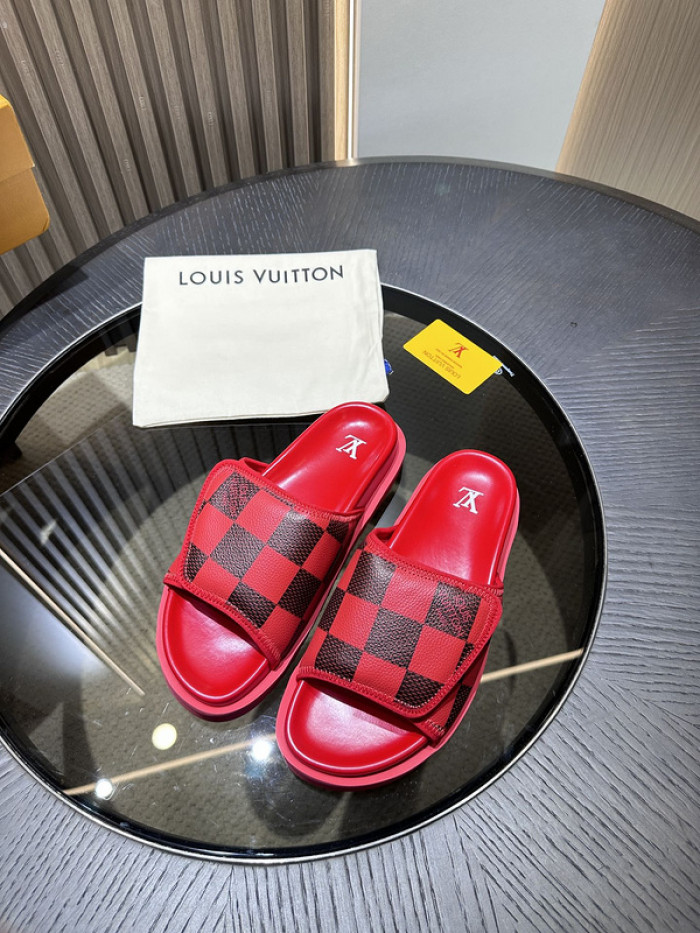 l&v sandal 52