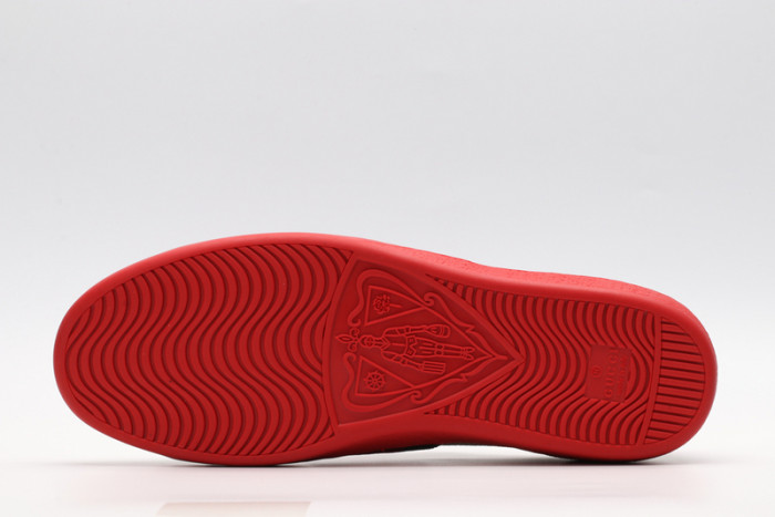 gucc* ace sneaker