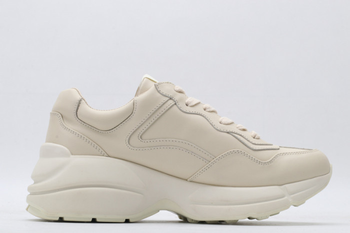 gucc* rhyton sneaker