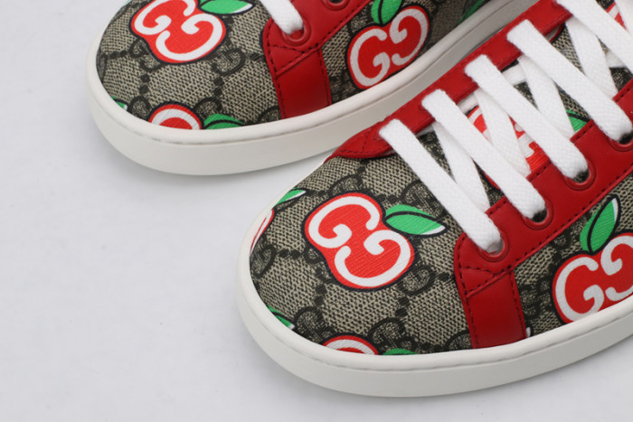 gucc* ace sneaker